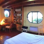 Maison Sur Le Port De Βίλα *