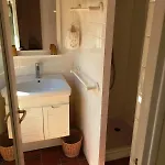 Βίλα Maison Sur Le Port De Πορκερόλ