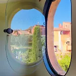 Βίλα Maison Sur Le Port De Πορκερόλ
