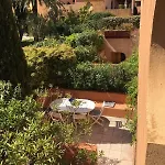 Βίλα Maison Sur Le Port De