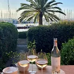 Βίλα Maison Sur Le Port De